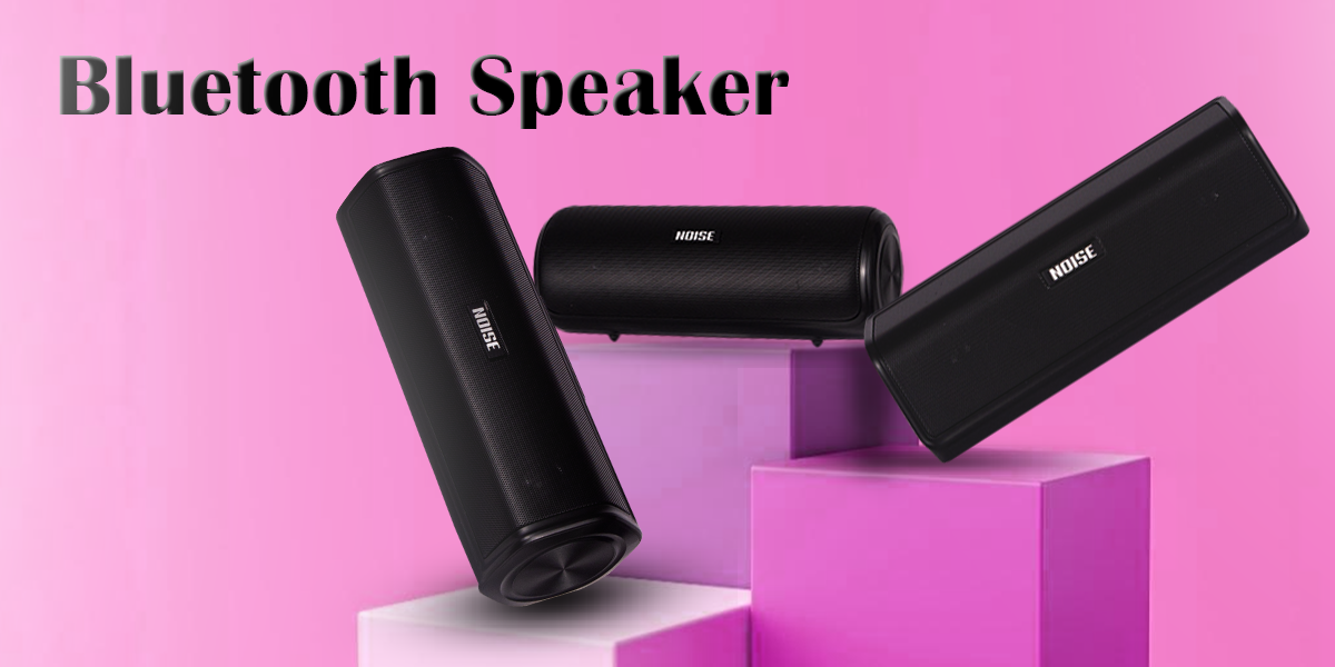 rekomendasi speaker bluetooth