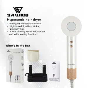 hair dryer savago (11)