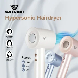 hair dryer savago (2)