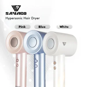 hair dryer savago (4)