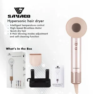 hair dryer savago (8)