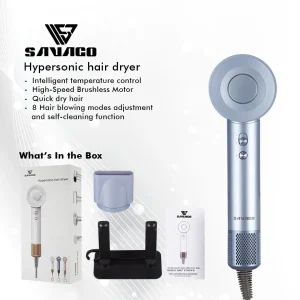 hair dryer savago (9)