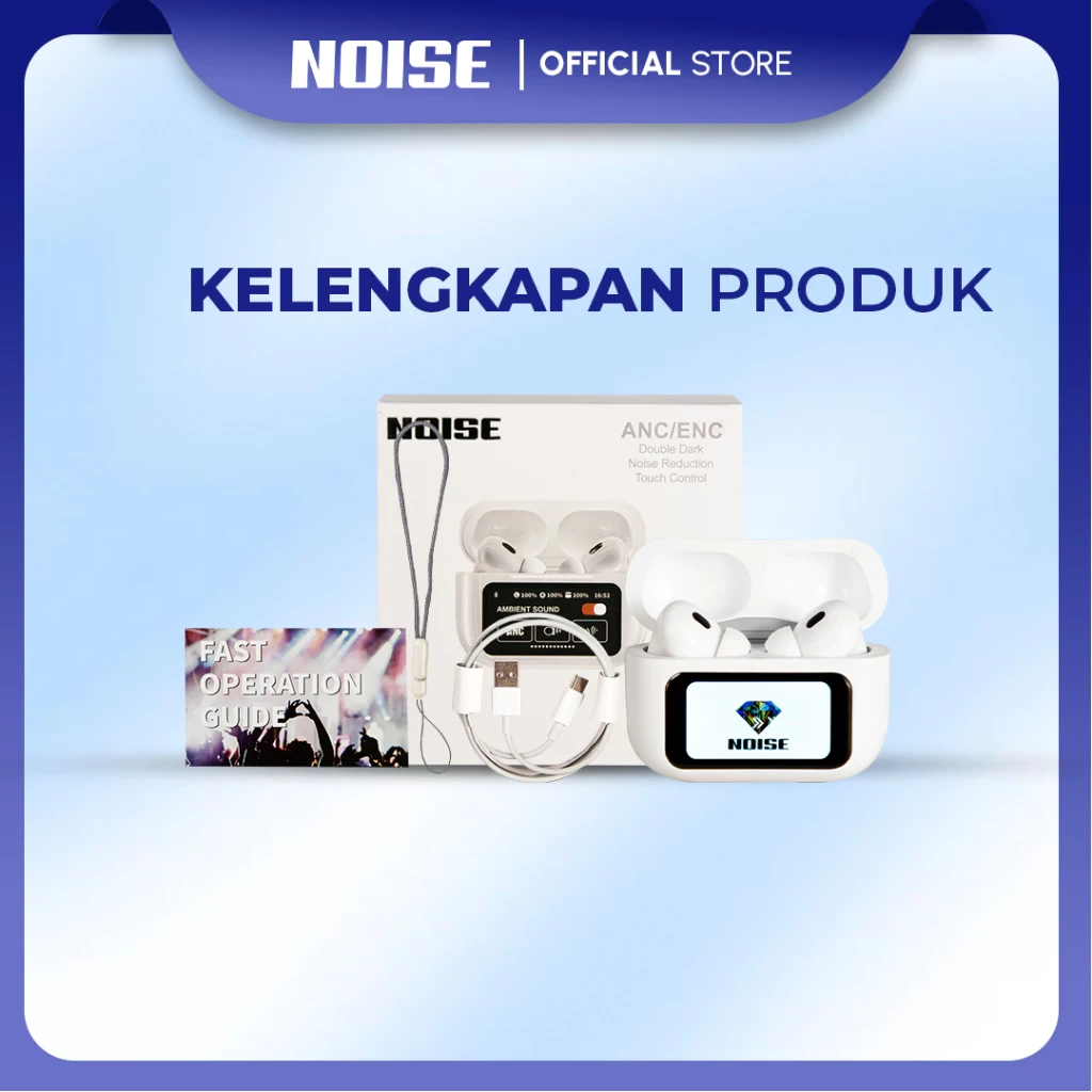 Lampu sorot dan tembak