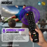 smart tv noise indonesia