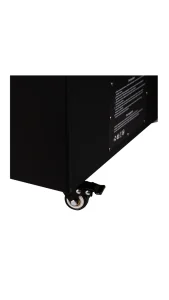 roda noise 899v pro